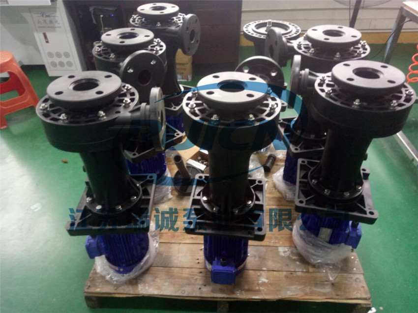 1602418235244117.jpg DSC0279073.jpg