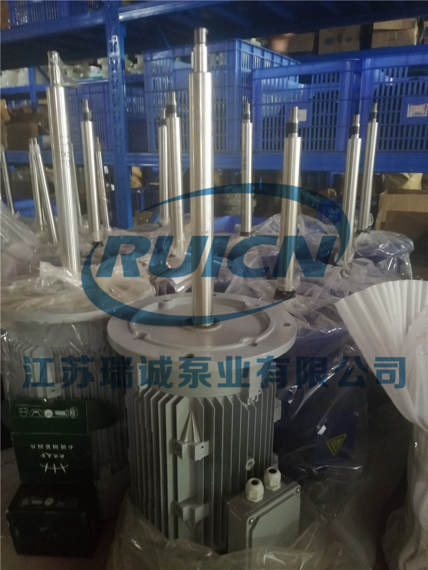 1602418557212613.jpg IMG_8620.JPG