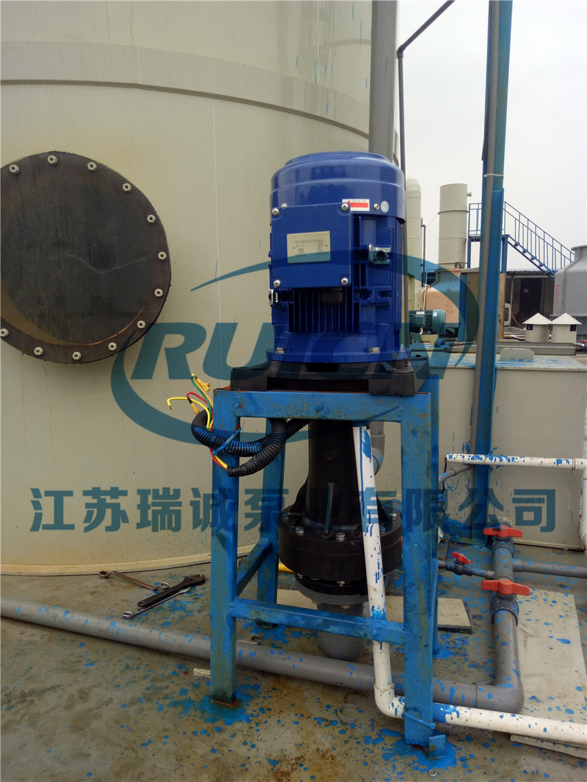 1602418610114043.jpg DSC0279090.jpg